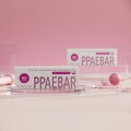 PPAEBAR 韓國溶脂美容塑形丸（1盒14粒） (韓國進口版本) (購買4盒或以上$155)