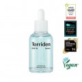 Torriden  Dive in serum low molecular hyaluronic acid 50ml低分子玻尿酸安瓶精華