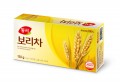 韓國 DONGSUH 韓式大麥茶 (15包入) 150g((產品有效使用日期:2021年9月30日))
