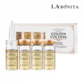 LABONITA GOLODEN COCOON  蛋白精華 (有效期22年11月25日)