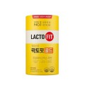 【最新升級Upgrade版】LACTO-FIT - 黃金版 腸胃健康 乳酸菌益生菌 2000mg (50包裝)  
