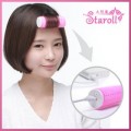 Staroll 空氣瀏海充電式髮捲 ( 沒有附送USB線 )