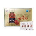 韓國高麗靈芝茶 (1盒100包) 