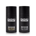 DASHU DAILY ANTI-HAIR LOSS HAIR CUSHION  頭髪陰影氣墊粉 16g