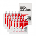 ESCO Perfect Hand Cleaner 免洗搓手消毒液 ( 單包30ml 售 /  1盒 20包售)