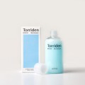 Torriden DIVE-IN 低分子透明質酸肌底液