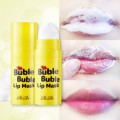 Rire Buble Buble Lip Mask 去角質泡泡唇膜