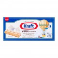 Kraft意式焦糖奶油起司千層酥 (一盒10件) (購買2件或以上$23單價優惠)