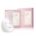 Celderma ninetalks hydrogel mask  第9代水凝膠啫喱肽面膜 (一片裝) (購買10片或以上每片$9優惠)