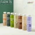 FARM79 韓國營養修身代餐 (購買3件起每件低至$30)
