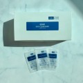 韓國 EWE 酒精消毒凝膠 - 便攜版(一盒100包)