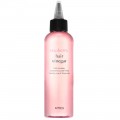 Apieu Raspberry Hair Vinegar 200ml 莓果醋護髮頭皮營養液