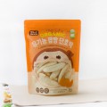 CHUNG O有機嬰兒米餅 30G (甜南瓜味)
