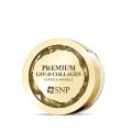 SNP Premium Gold Collagen Capsule Ampoule 膠原蛋白膠囊安瓿