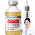 Medi-Peel Lif-Tox 28天喚膚塗抹式肉毒精華 (抗老撫紋) 35ml