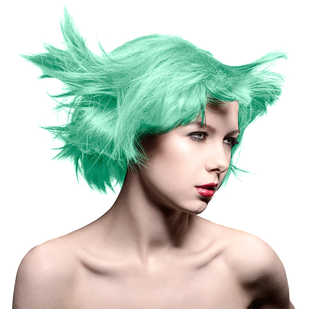 creamtone-hair-colour-sea-nymph-model-1-.jpg