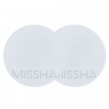 Missha 【白盒21/23色】保濕魔法遮瑕持妝氣墊粉餅  SPF50+/PA+++