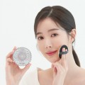 韓國皮膚科 FAU 鑽石奶油肌氣墊粉底  (連1個補充裝) 無分色號