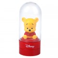 Disney Mini Lamp Air Freshener 迪士尼人物迷你香薰燈
